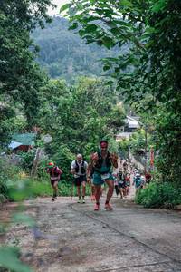 BIB: 
                            <button type="button" onclick="openModal(27241760)" class="btn btn-primary btn-sm float-right btn-popup" data-toggle="modal" data-target=".modal-high-quality">
                        <i class="fas fa-shopping-cart"></i> Add to Cart
                    </button>
                                            <button type="button" onclick="isThisMe(27241760, true)" class="btn btn-success btn-sm float-right btn-popup btn-isme hidden" data-toggle="tooltip" data-placement="bottom" title="นี่คือรูปของคุณใช่ไหม คลิกที่นี่เพื่อเอาเข้าอัลบั้ม">
                        <i class="fas fa-plus"></i> Add to album
                    </button>
                    <button type="button" onclick="isThisMe(27241760, false)" class="btn btn-warning btn-sm float-right btn-popup btn-isnotme hidden">
                        <i class="fas fa-ban"></i> Remove from album
                    </button>